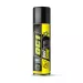Pflegespray OC1 Bike Shine 500 ml - professionelles Pflegespray mit silikonbasierter Formel für Motorräder und Fahrräder