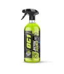 OC1 Bicycle Cleaner 950 ml mit 2-in-1-Trigger - professioneller Reiniger für MTB und Rennräder