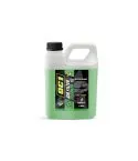 OC1 Air Filter Cleaner 1 l - professioneller Reiniger für Schaumstoff-Luftfilter in Geländemotorrädern und Quads