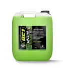 OC1 Air Filter Cleaner 5 l - professioneller Reiniger für Schaumstofffilter im Werkstattformat