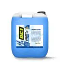 OC1 Aircraft Cleaner 5-l-Kanister — professioneller Flugzeugreiniger für Flugschulen und Servicebetriebe