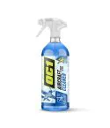 Reinigungsmittel OC1 Aircraft Cleaner 950 ml mit 2-in-1-Sprühkopf — Flugzeugreiniger mit Nanotechnologie