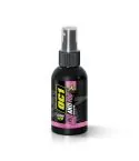 Antibeschlag-Mittel OC1 Anti Fog 100 ml mit Sprühkopf - wirksames Antibeschlag-Mittel für Motorradvisiere, Sportgoggles und alle Brillenarten