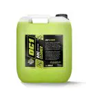 OC1 Bike Cleaner 5-Liter-Kanister – Reiniger für Motorrad und Fahrrad ohne Schrubben