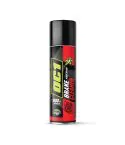 OC1 Brake Cleaner 500 ml – professionelles Aerosolspray zum Entfetten von Motorrad- und Fahrradbremsen