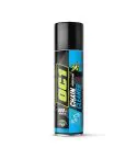 Kettenreiniger OC1 Chain Cleaner 500 ml Aerosol – professioneller Reiniger für Motorrad- und Fahrradketten mit 360°-System