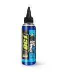 OC1 Chain Lube Dry 140 ml - synthetisches Fahrradkettenöl mit Pipettensystem für präzise Anwendung
