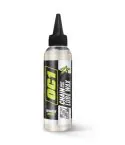 OC1 Chain Lube Wax 140 ml - Wachsschmiermittel für die Fahrradkette mit Tropfapplikator