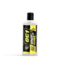 Auspuff-Reinigungsmilch OC1 Exhaust Cleaner 250 ml – professioneller Reiniger für Motorrad-Auspuffanlagen auf Basis der Nanotechnologie