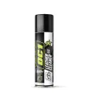 OC1 Leather Cleaner 500 ml Aerosol – professioneller Reiniger und Schutz für Motorradleder mit Olivenölseife