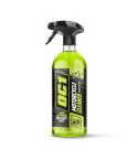 Motorradreiniger OC1 Motorcycle Cleaner 950 ml mit Trigger – professioneller Reiniger für Straßenmotorräder, gebrauchsfertig