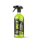 Geländefahrzeugreiniger OC1 Offroad Cleaner 950 ml mit 2-in-1-Trigger - professioneller Reiniger für Geländemotorräder und MTB-Fahrräder mit Nanotechnologie