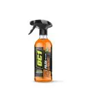 OC1 Polish&Protect 450 ml - Polier- und Schutzmittel für Motorräder und Fahrräder im Sprühflakon
