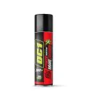 Dose OC1 Power Brake Cleaner 500 ml - professioneller Bremsenreiniger für Motorräder und Fahrräder mit 360°-Ventil
