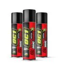 OC1 Power Brake Cleaner 3er-Set - drei Sprays für die Bremsanlage 500 ml
