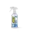 OC1 Quick Protect 450 ml – Pflege- und Schutzmittel für Flugzeuge in der Sprühflasche mit Sprühkopf