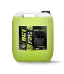OC1 Speedway Cleaner 5 l - professioneller Reiniger für Speedway-Motorräder im 5-l-Kanister