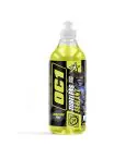 Reifendichtmittel OC1 Tubeless Sealant 450 ml - universelles Dichtmittel für Tubeless-Reifen bei MTB, Rennrad, Gravel und Enduro in optimaler Größe
