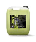 Reifendichtmittel OC1 Tubeless Sealant 5 l - professioneller Kanister mit Dichtmittel für Fahrradwerkstätten, Sportteams und Intensivanwender