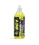 Reifendichtmittel OC1 Tubeless Sealant 950 ml - große Flasche eines professionellen Dichtmittels, ausreichend für eine ganze Saison bei 2-3 Rädern