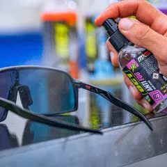 Antibeschlag-Mittel OC1 Anti fog 100ml