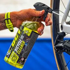 Fahrradreiniger OC1 Bicycle Cleaner 950ml