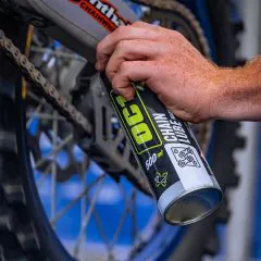 Kettenspray OC1 Chain Lube 500ml
