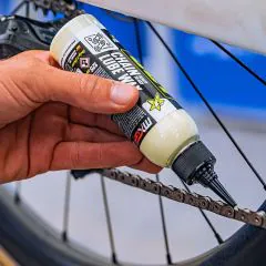Fahrradkettenwachs OC1 Chain Lube Wax 140ml