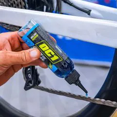Fahrradkettenöl OC1 Chain Lube Dry 140ml
