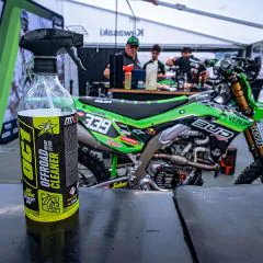 Geländefahrzeugreiniger OC1 Offroad Cleaner 950ml