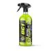 OC1 Bicycle Cleaner 950 ml mit 2-in-1-Trigger - professioneller Reiniger für MTB und Rennräder