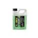 OC1 Air Filter Cleaner 1 l - professioneller Reiniger für Schaumstoff-Luftfilter in Geländemotorrädern und Quads