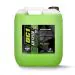 OC1 Air Filter Cleaner 5 l - professioneller Reiniger für Schaumstofffilter im Werkstattformat