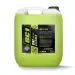OC1 Bike Cleaner 10-Liter-Kanister – Reiniger für Motorrad und Fahrrad ohne Schrubben