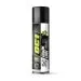 OC1 Chain Lube 500 ml – professionelles Kettenspray für Motorrad und Fahrrad als Aerosol mit langanhaltendem Schutz