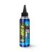OC1 Chain Lube Dry 140 ml - synthetisches Fahrradkettenöl mit Pipettensystem für präzise Anwendung