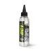 OC1 Chain Lube Wax 140 ml - Wachsschmiermittel für die Fahrradkette mit Tropfapplikator