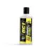 Auspuff-Reinigungsmilch OC1 Exhaust Cleaner 250 ml – professioneller Reiniger für Motorrad-Auspuffanlagen auf Basis der Nanotechnologie