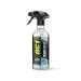 Auffrischer OC1 Fresh Up 450 ml für Helme, Bekleidung und Protektoren