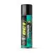 Imprägnierspray OC1 Impregnation Spray 500 ml – Imprägniermittel für Motorrad- und Fahrradbekleidung im Aerosol, Schutz vor Wasser und Schmutz