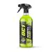 Motorradreiniger OC1 Motorcycle Cleaner 950 ml mit Trigger – professioneller Reiniger für Straßenmotorräder, gebrauchsfertig