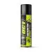 OC1 Multifunction Spray 500 ml - universelles Multifunktionsmittel zum Schmieren und Schutz von Metallteilen an Motorrädern und Fahrrädern als Aerosol