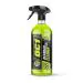 Geländefahrzeugreiniger OC1 Offroad Cleaner 950 ml mit 2-in-1-Trigger - professioneller Reiniger für Geländemotorräder und MTB-Fahrräder mit Nanotechnologie