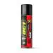 Dose OC1 Power Brake Cleaner 500 ml - professioneller Bremsenreiniger für Motorräder und Fahrräder mit 360°-Ventil