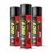 OC1 Power Brake Cleaner 3er-Set - drei Sprays für die Bremsanlage 500 ml