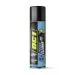 OC1 Textile Cleaner 500 ml — professioneller Textilreiniger für Motorradbekleidung im Aerosol