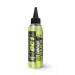 Reifendichtmittel OC1 Tubeless Sealant 140 ml - kompakte Flasche eines professionellen Produkts für Rennrad, MTB, Gravel und Enduro