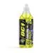 Reifendichtmittel OC1 Tubeless Sealant 450 ml - universelles Dichtmittel für Tubeless-Reifen bei MTB, Rennrad, Gravel und Enduro in optimaler Größe