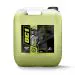 Reifendichtmittel OC1 Tubeless Sealant 5 l - professioneller Kanister mit Dichtmittel für Fahrradwerkstätten, Sportteams und Intensivanwender