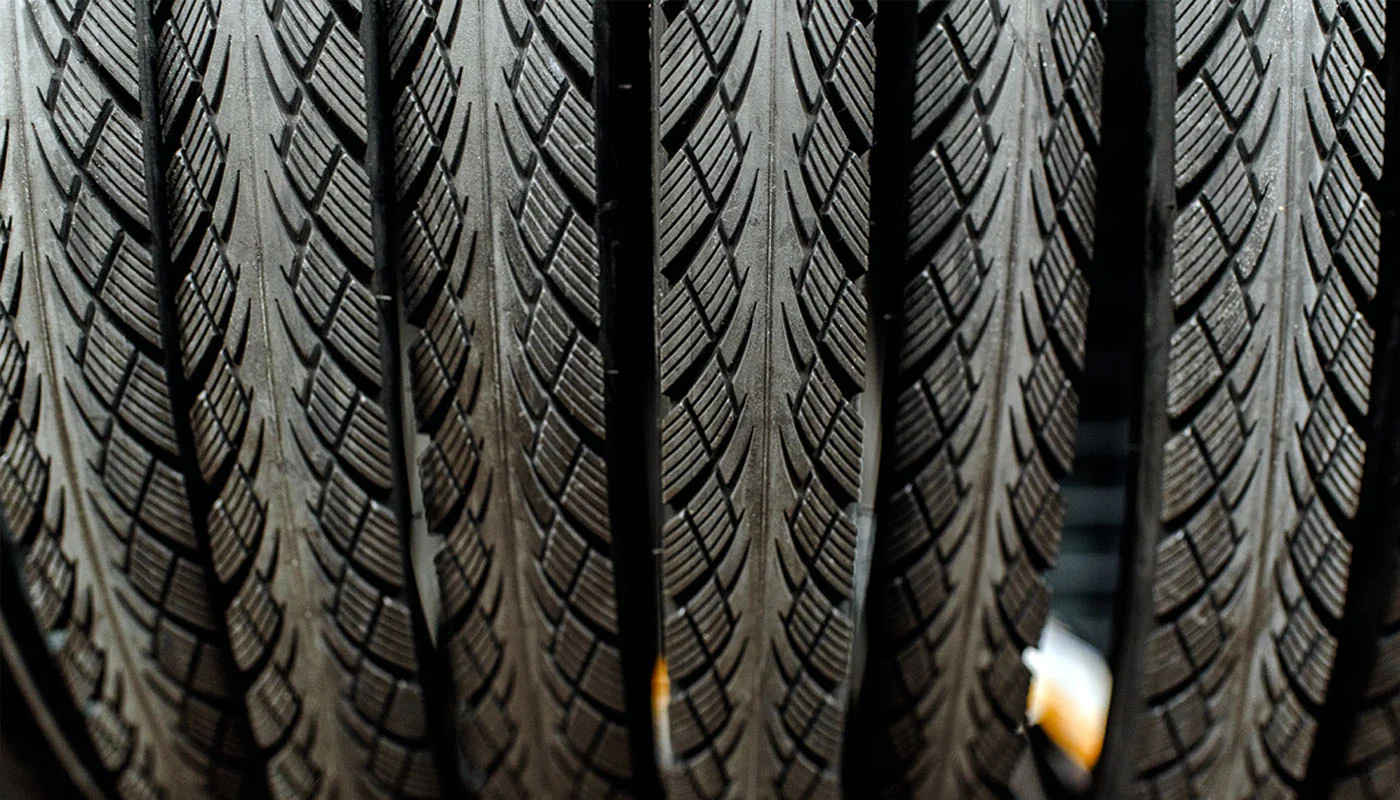 Tubeless-Dichtmittel: alles Wissenswerte auf einen Blick